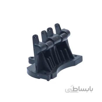 لولای در باک مدل PNI54 مناسب برای سیتروئن زانتیا