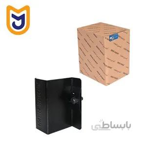 قفل کامپیوتر خودرو مناسب پژو 405 و پارس (مدل های قبل 90)