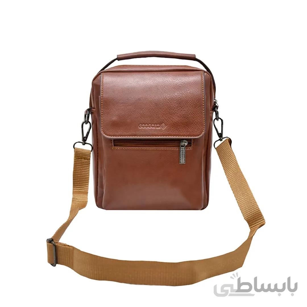 کیف رودوشی گوگانا مدل 0063