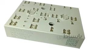 SKIIP 32NAB12T49