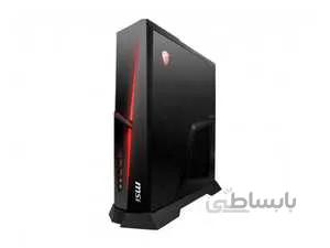 کامپیوتر دسکتاپ ام اس آی مدل MSI MPG Trident A 11TC