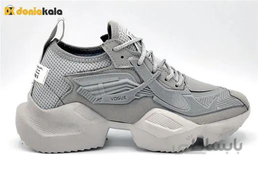 کفش و کتونی اسپرت زنانه لامبورگینی Lamborghini ا Womens sports shoes and ketones Lamborghini