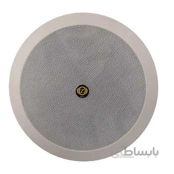 اسپیکر سقفی زیکو مدل CS-46