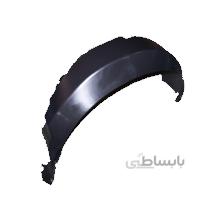 شل گیر چرخ جلو راست ۱۱۰