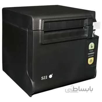 پرینتر صدور فیش سیکو مدل آر پی دی ۱۰ ا Seiko RP-D10 Receipt Printer