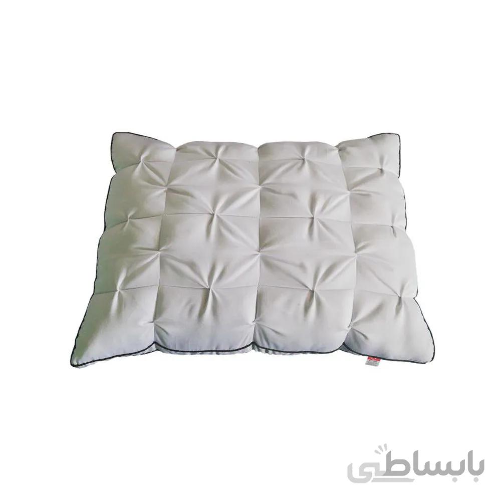 بالش یاپراک مدل Hirad