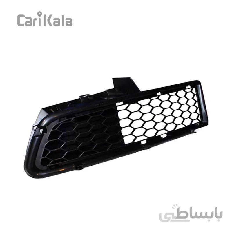 شبکه هواکش داخل سپر جلو راست L 90 کروز