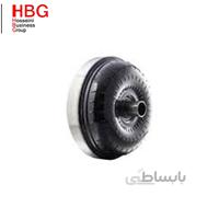 تُرک کانورتور اصلی هوندا ( Genuine parts ) - آکورد / سی آر - وی