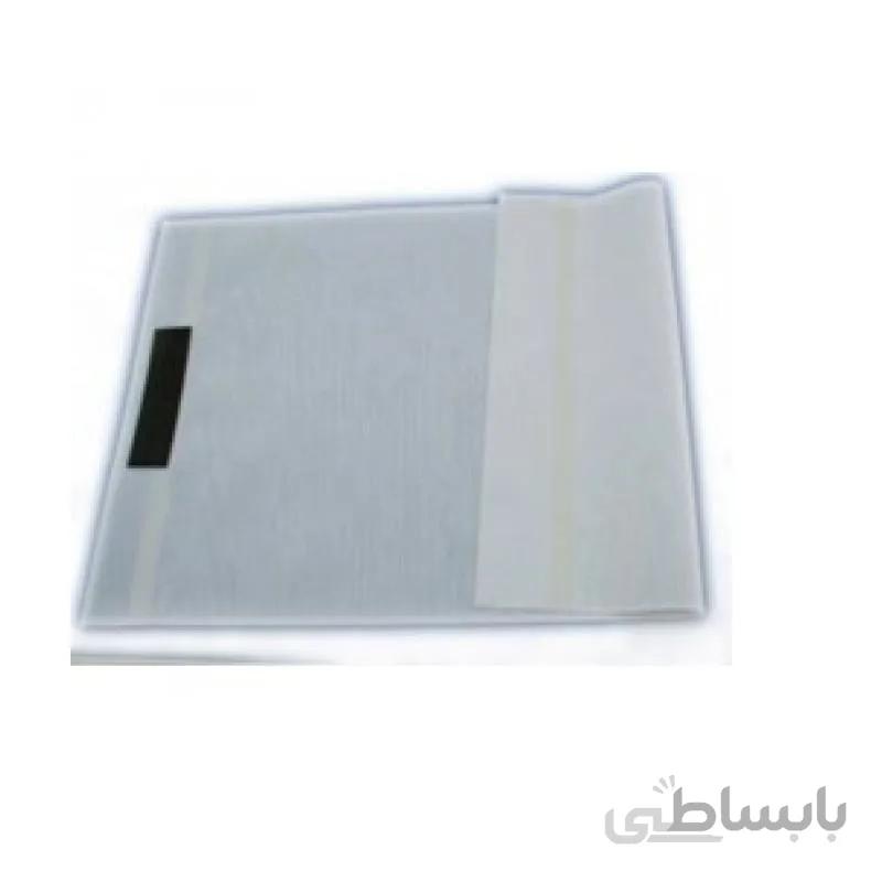 توری پارچه درجه یک ریسو RZ