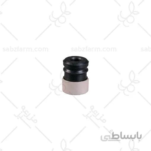 دسته اره موتوری 390 اشتیل