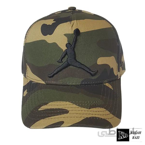 کلاه بیسبالی bc951 ا Baseball cap bc951