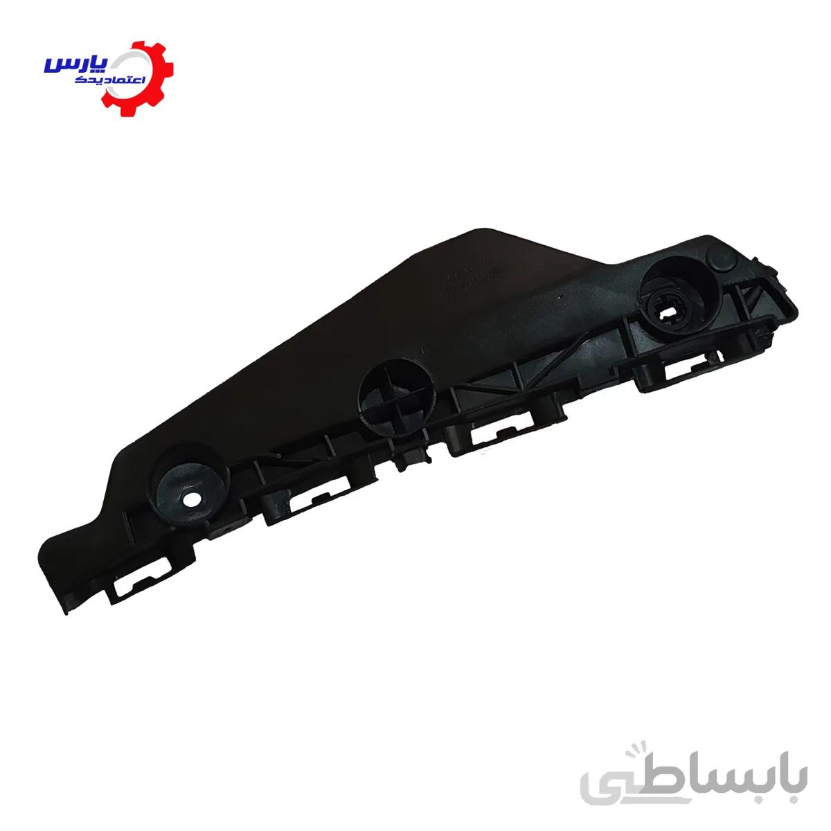 براکت سپر جلو چپ گریت وال ولکس C30