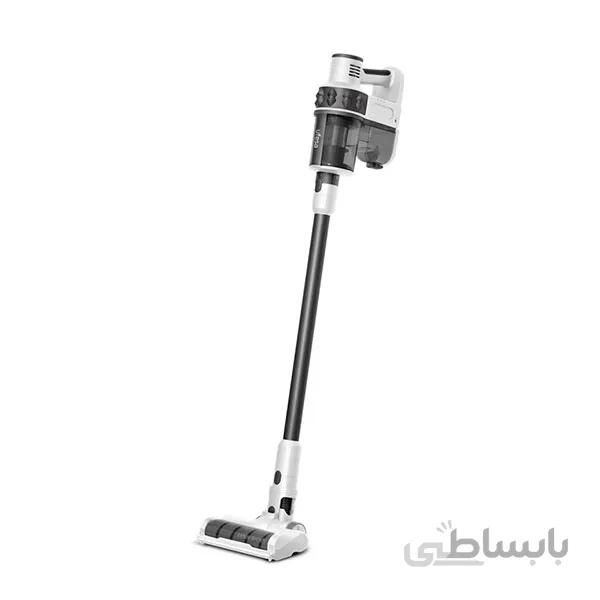 جارو شارژی یوفسا مدل AE5025