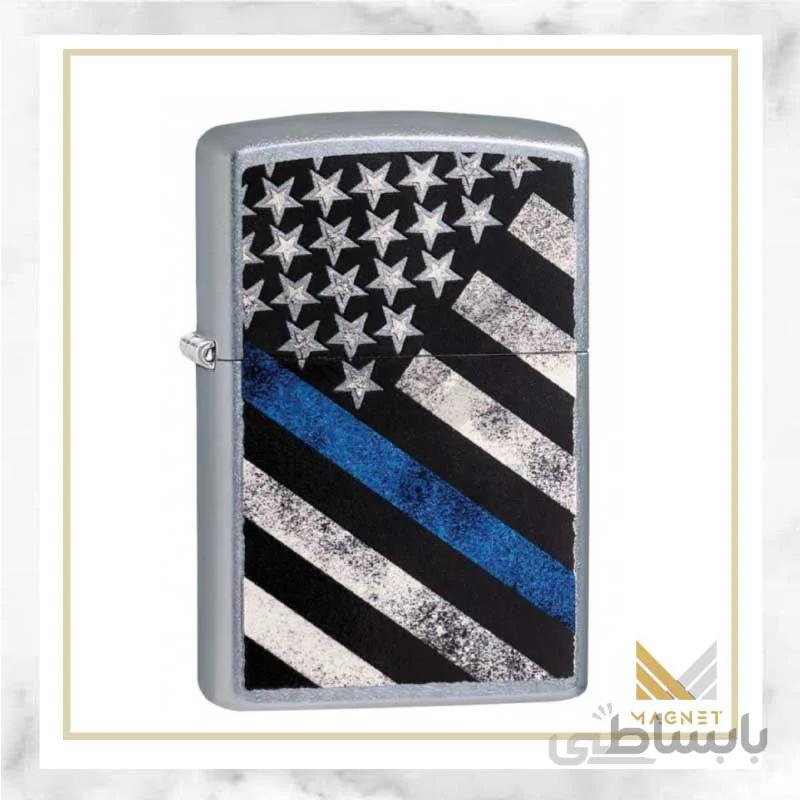 BLUE LINE کد:29551 207