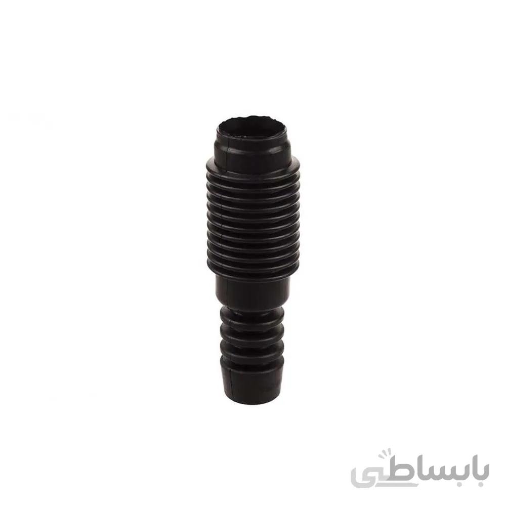 گردگیر کمک فنر عقب پراید