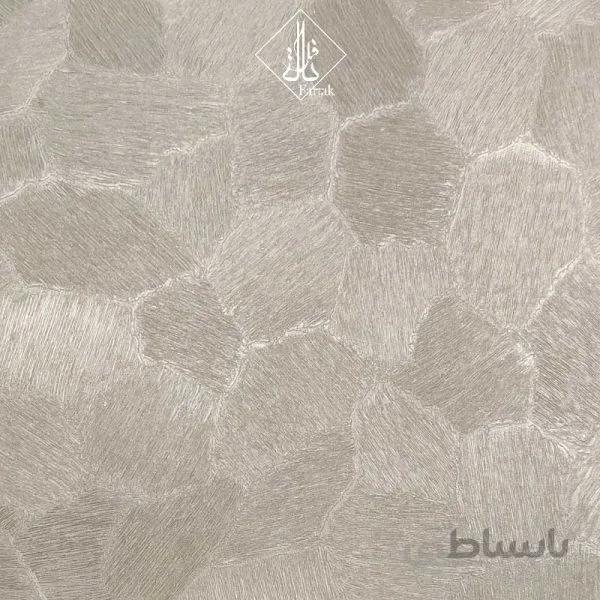 آلبوم کاغذ دیواری ماندلا کد 85058