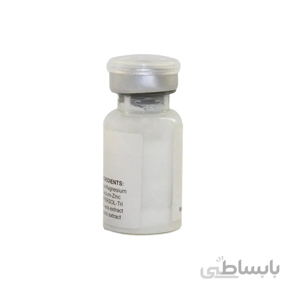 ریموور تاتو هرلیچ مدل تپرسول