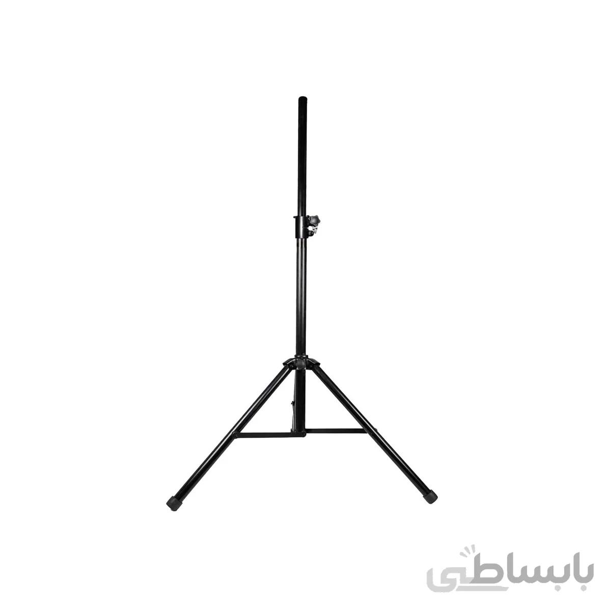 پایه باند متوسط اس پی ال ا SPL Speaker Stand