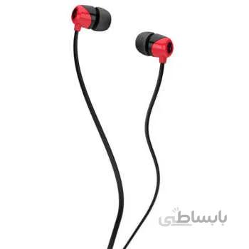 هدفون اسکال کندی مدل Jib ا Skullcandy Jib Headphones
