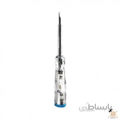 فازمتر کریستالی 145 میلیمتر مدل NTT 1901 NOVA نووا