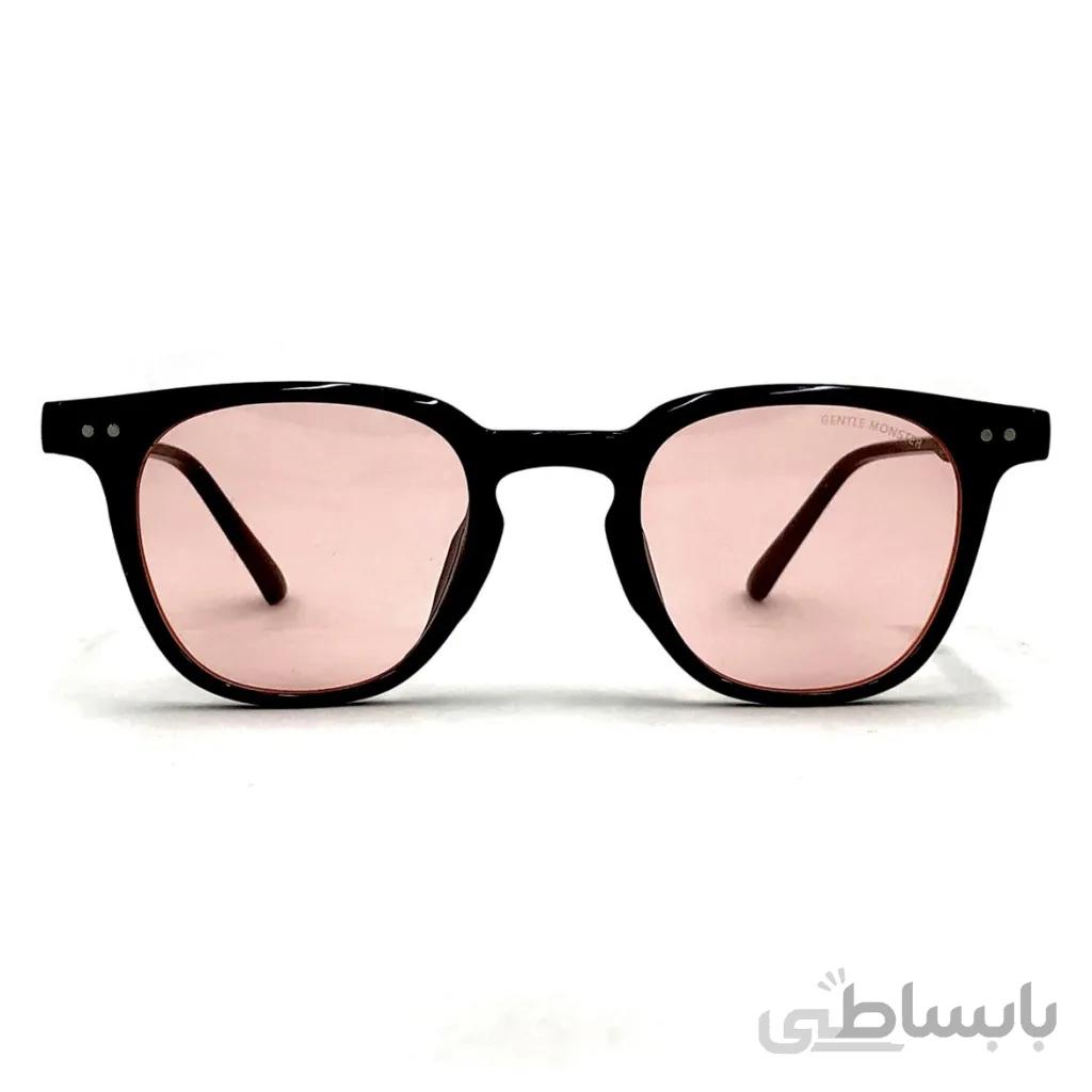 عینک مدل 2266-Pnk