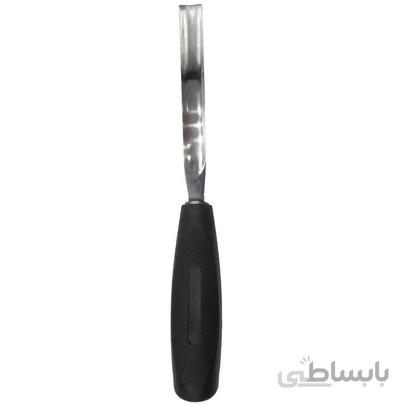 مغار باز ایرانی عرض 14 میلی‌متر