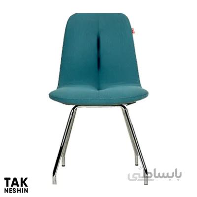 صندلی رستورانی نیلپر REF 563