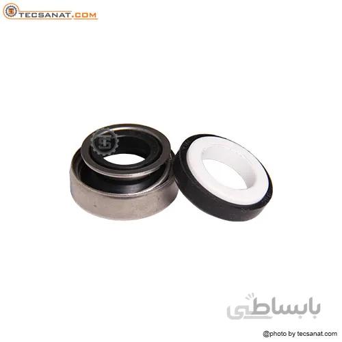 سیل لورا سایز 10