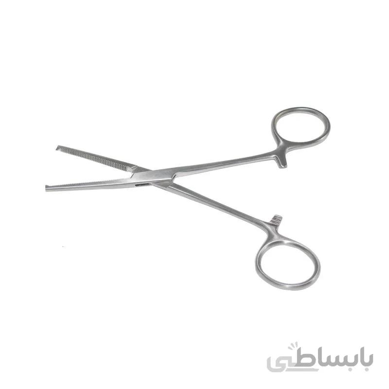 پنس کوخر