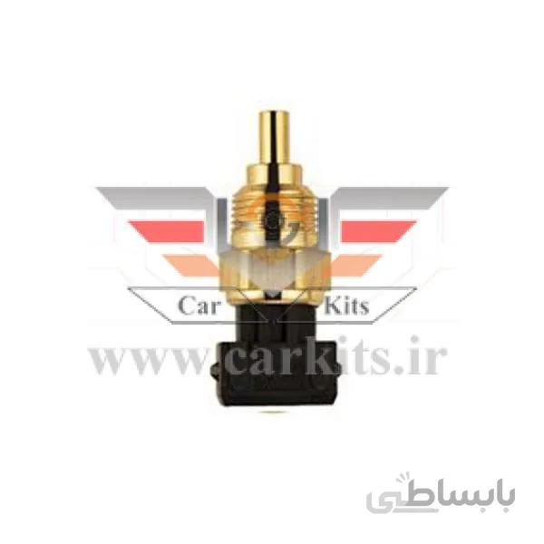 فشنگی آب جک jac j5 مدل اتومات