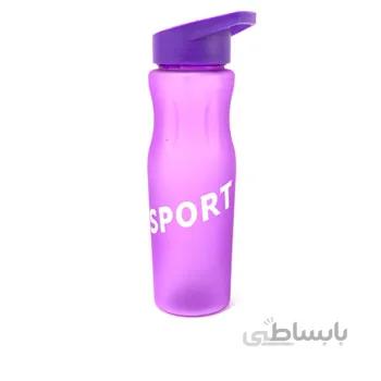 قمقمه اسپرت sport
