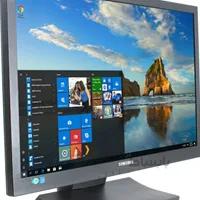 مانیتور سامسونگ S22A450BW 22 اینچ