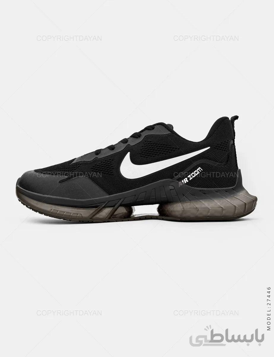 کفش ورزشی مردانه Nike مدل 27446