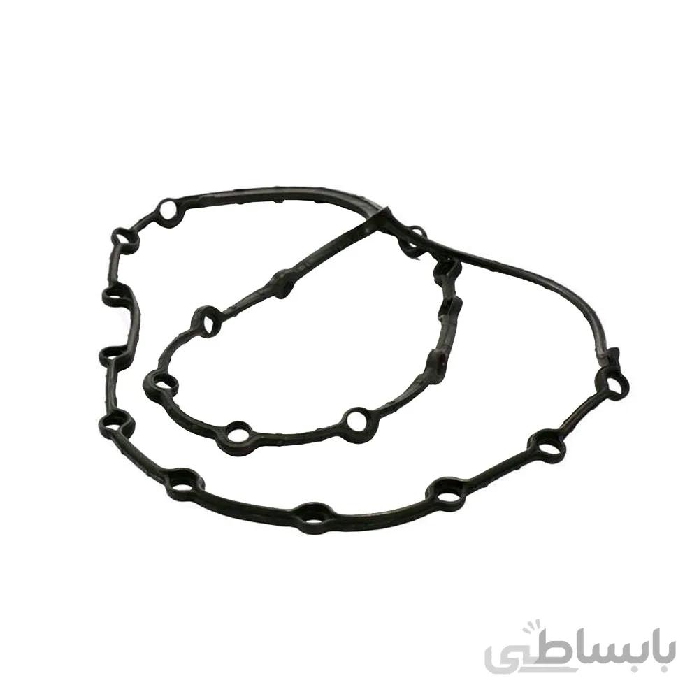 واشر کارتل روغن