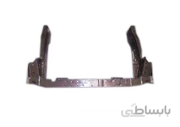 ستون زیر رادیاتور X60
