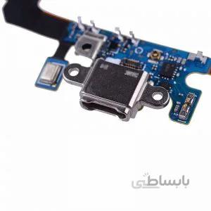 فلت شارژ سامسونگ گلکسی FLAT CHARGE SAMSUNG S7