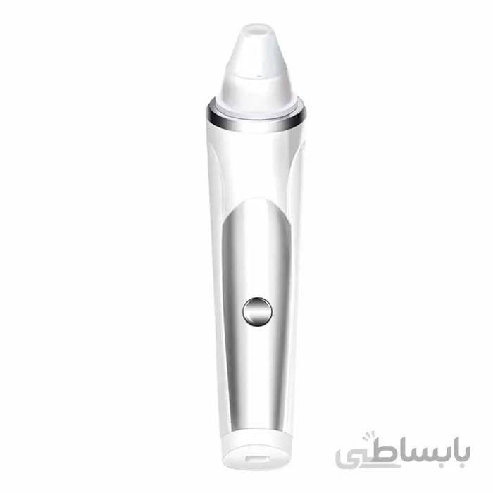 دستگاه میکرودرم آبریژن instrument