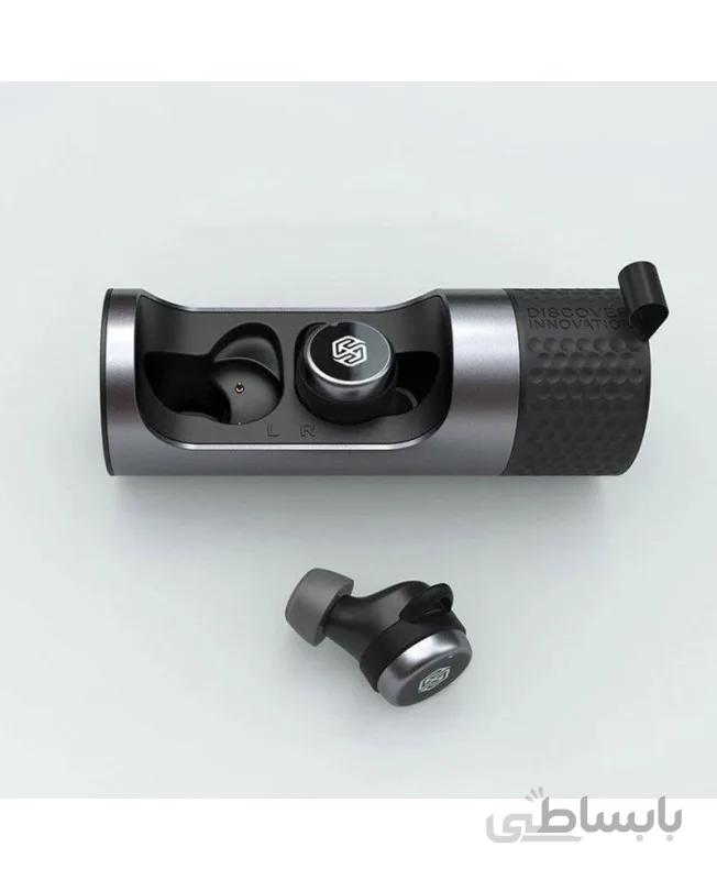 هدفون بی سیم نیلکین | Nillkin Bluetooth Earphones GO TWS004
