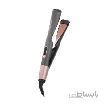 اتو مو هانوور مدل 1423