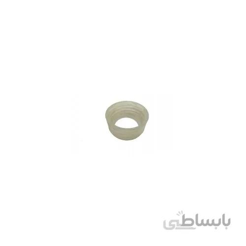 توپی زانو جاروبرقی-توپی زانویی جاروبرقی سایز 36