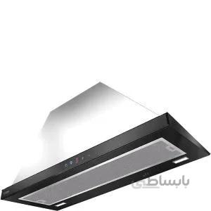 هود آشپزخانه مخفی کن ا Can Kitchen Hood Artima2