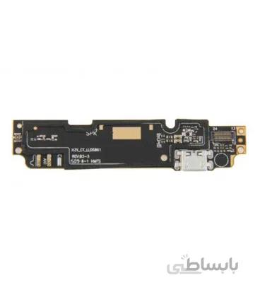برد شارژ شیائومی Redmi Note 2