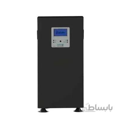 دستگاه خوشبو کننده هوا مدل Arorayehe EA5000