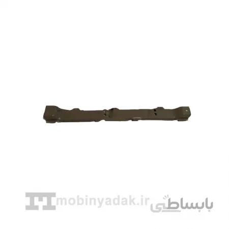 قطعه عرضی لب پایین رادیاتور اچ سی کراس