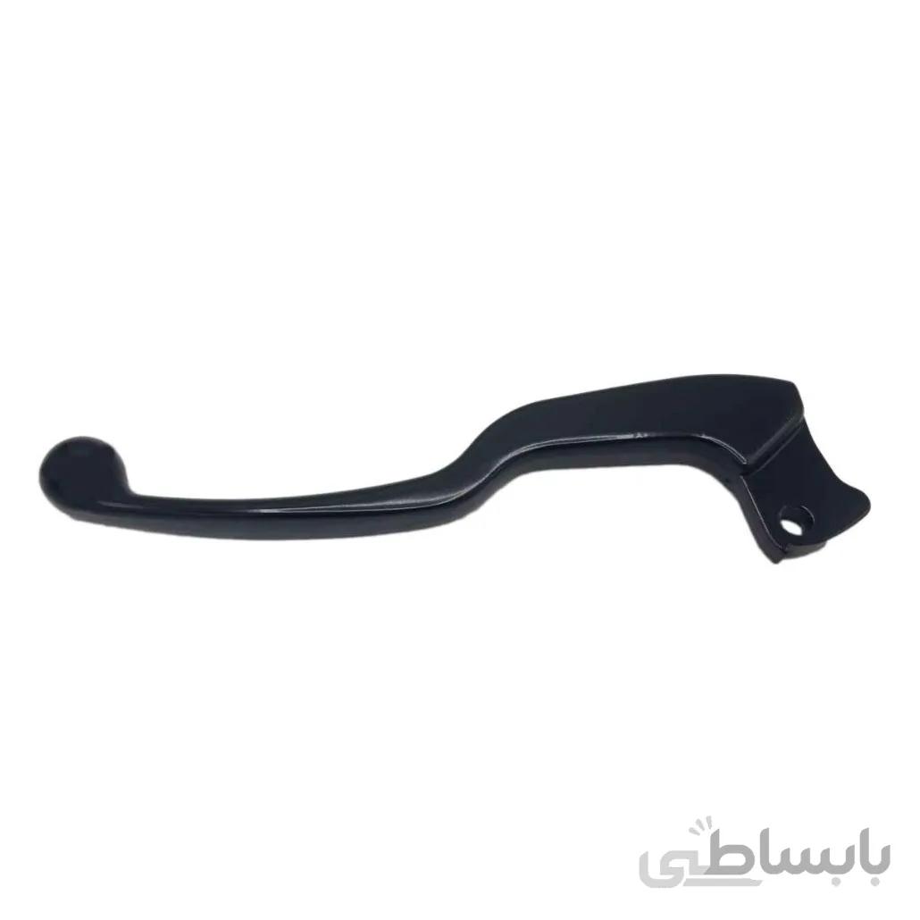 دسته کلاچ پالس