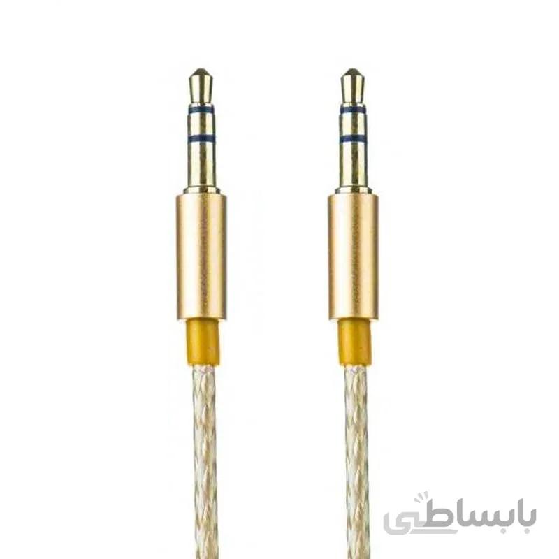 کابل AUX kin KY-171