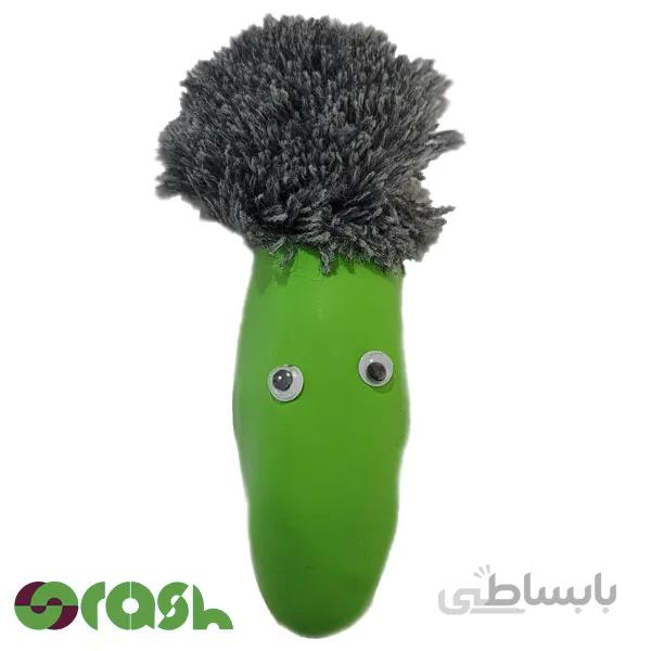 فیجت ضد استرس جیبوجی کد 003