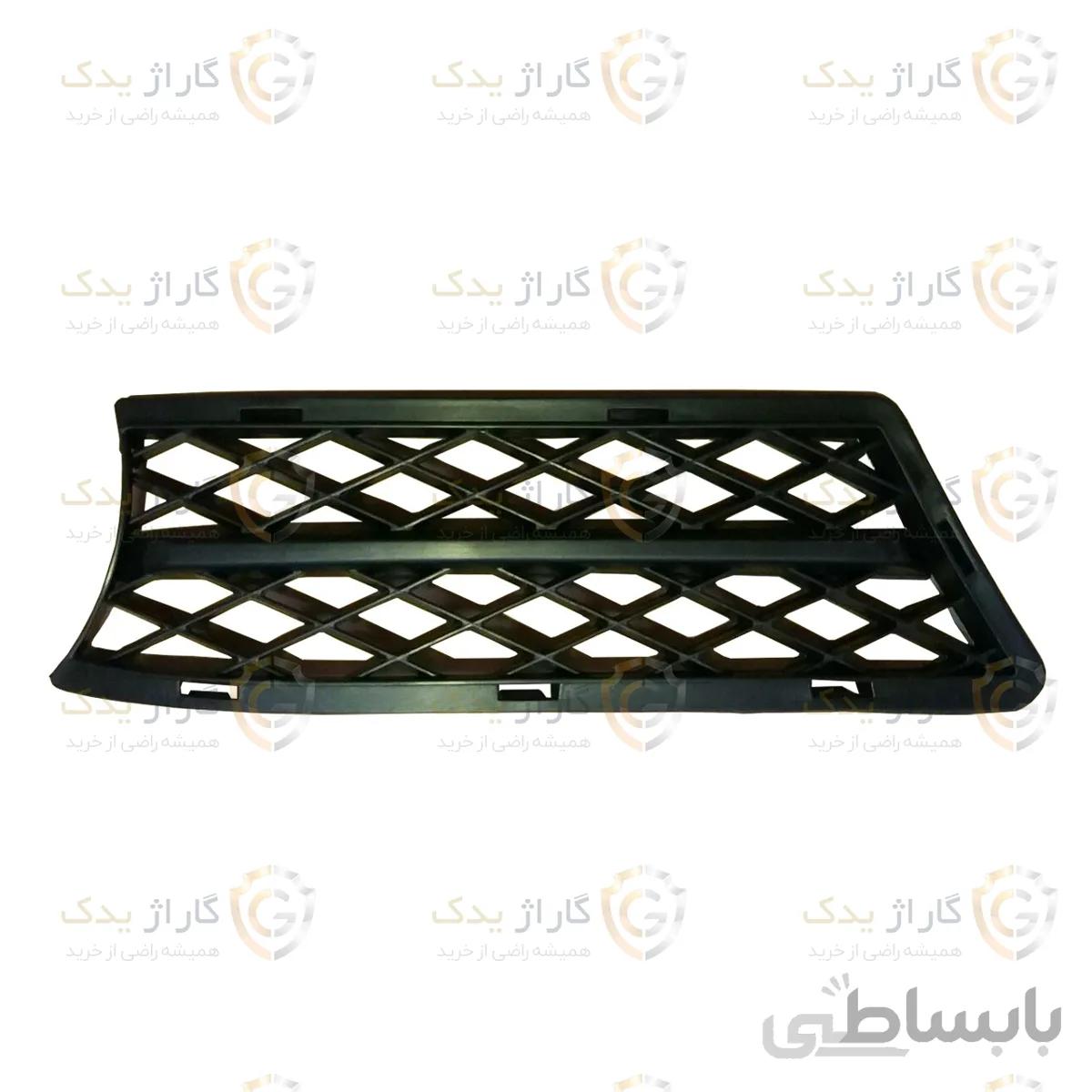 قاب مه شکن راست لیفان 620