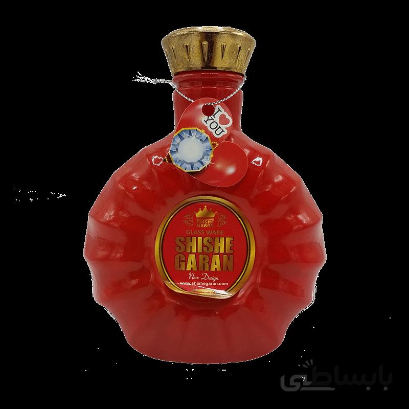 شکلات طرح ادکلن