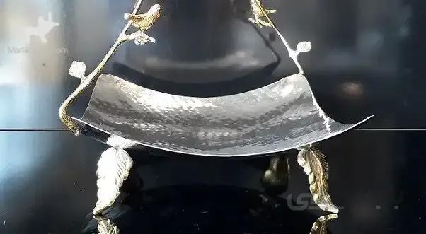 شیرینی خوری بنیکو ۱۱۲۷۳